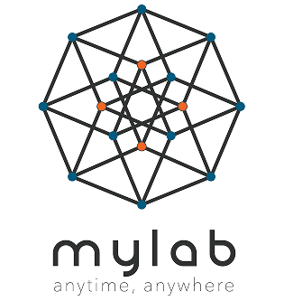 mylab